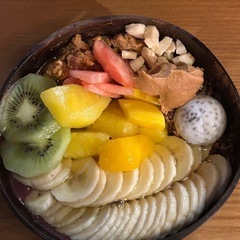 ✨友達募集してます✨