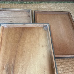 鉄道写真パネルの画像