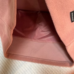 スカート　の画像
