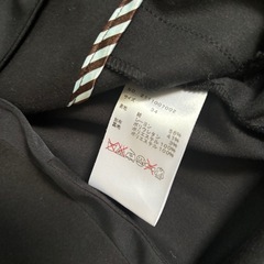 DELYLEジャケットの画像