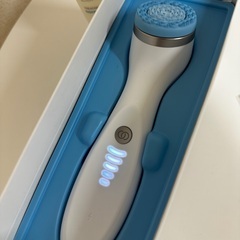 ニュースキン 新?ルミスパ