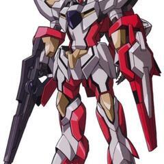 ガンダム00ファンの方は私と語り合いましょう(^_^)v - 男鹿市