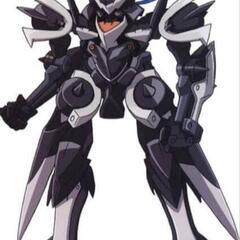 ガンダム00ファンの方は私と語り合いましょう(^_^)v - 友達