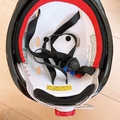 子供キッズヘルメット