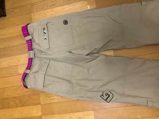 スノーボード用品