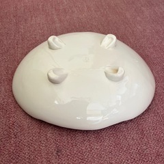 中皿〜大皿の画像