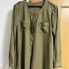 ワンピースの画像