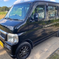 コミコミ17万円、バモス、21年式、車検:令和8年4月、下取り可能の画像