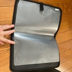 習字セット