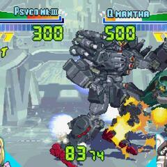 昔のゲームなんですが、ガンダム・ザ・バトルマスターって知ってます？知ってる方はゲームについて語り合いませんか？遠距離大歓迎っす（笑）他県から問い合わせOK - 友達
