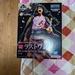 フィギュアの画像