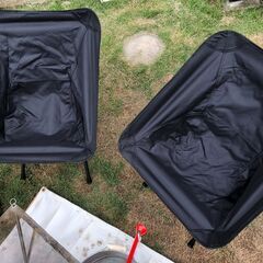 新生活応援！【激安すぐやろう】値下げしました！！お手軽アウトドアセットの画像