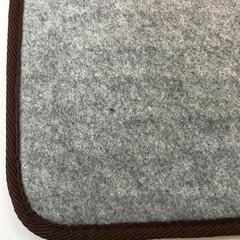 Amazonにて高評価❗❗ホットクッションの画像