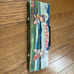 クレヨン