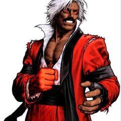 カプコン　VS　SNK２について熱く語り合いませんか？チャットだけでもやりましょう！通話もちろんOKっす。 - 友達
