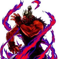 カプコン　VS　SNK２について熱く語り合いませんか？チャットだけでもやりましょう！通話もちろんOKっす。 - 男鹿市