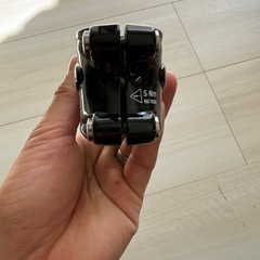 タイム TIME モノリンク MONOLINK ULTEAM カーボンラップ ステム OS 130mmの画像
