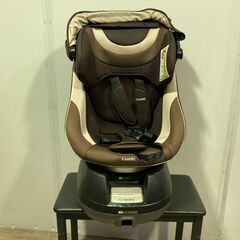 169　コンビ　 ネルームシリーズ