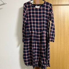 ワンピース