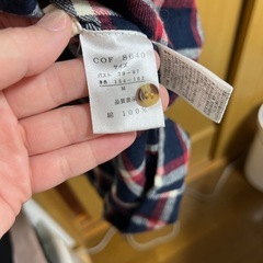 ワンピースの画像