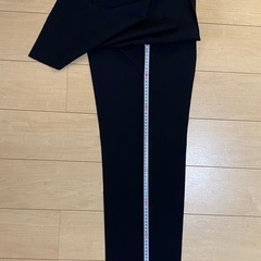 メンズ　パンツ/W85の画像