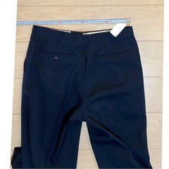 メンズ　パンツ/W85の画像