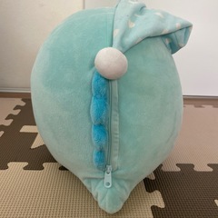おやすみ✩すみっコぐらしの画像