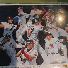 ホークスCD-ROMの画像