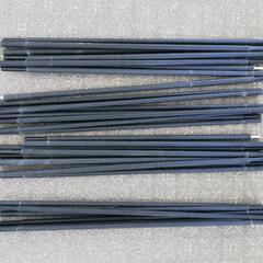 スキー キャンプ用品 混載　受け渡し者決定の画像