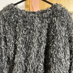 トップスの画像