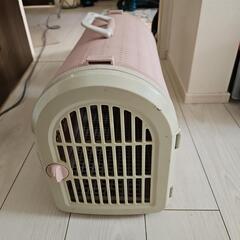 猫ゲージ
