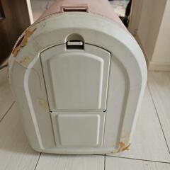 猫ゲージの画像