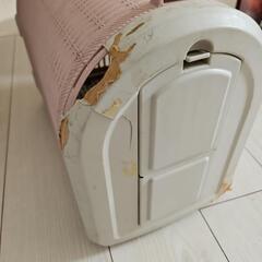 猫ゲージの画像