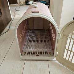 猫ゲージの画像