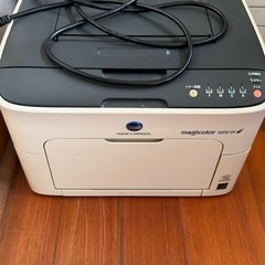 印刷、コピー機