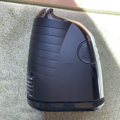 Braun 充電器　洗浄機の画像