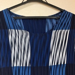 ワンピースの画像