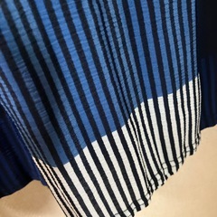 ワンピースの画像