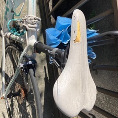 ロードバイクお値下げOK❗️の画像