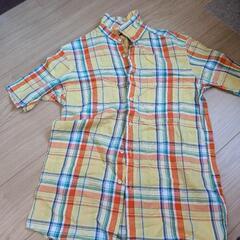 レディース洋服５点セット