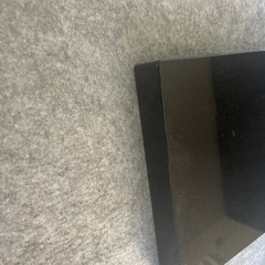 御影石の画像