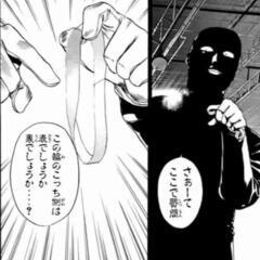 懐かしのマンガ、サイコメトラーＥＩＪＩについて語り合いませんか？遠距離大歓迎っす（笑）Twitterもやってます(^_^)v − 秋田県