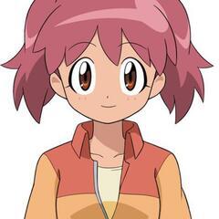 ケロロ軍曹が好きな人は語り合いませんか？SNSで繋がりましょう(^_^)vそして友達になりましょう！全国各地から友達募集中！ - 友達