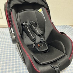 週末限定値下げ2400→2000　MUM'S CARRY マムズ...