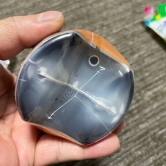 化粧水、ヘッドスパトリートメントカラーの画像