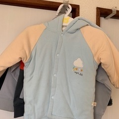 サムネイル