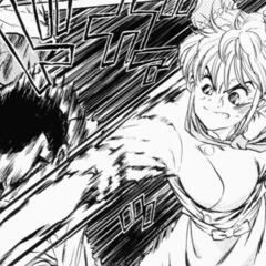 鉄鍋のジャン知ってる人いませんか？懐かしいアニメやマンガについて語り合いできる友達全国各地から募集中っす（笑）遠距離大歓迎！ - メンバー募集