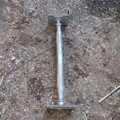 銅製束Lサイズの画像