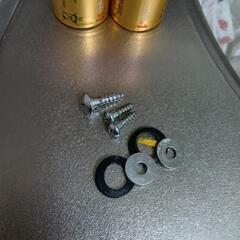 Rinnaiガス給湯器、の画像