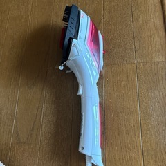 スチームアイロン